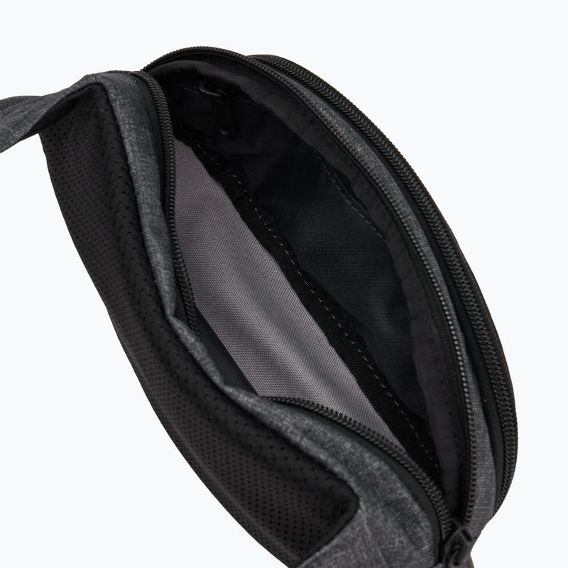 Ledvinka Dakine Hip carbon 5