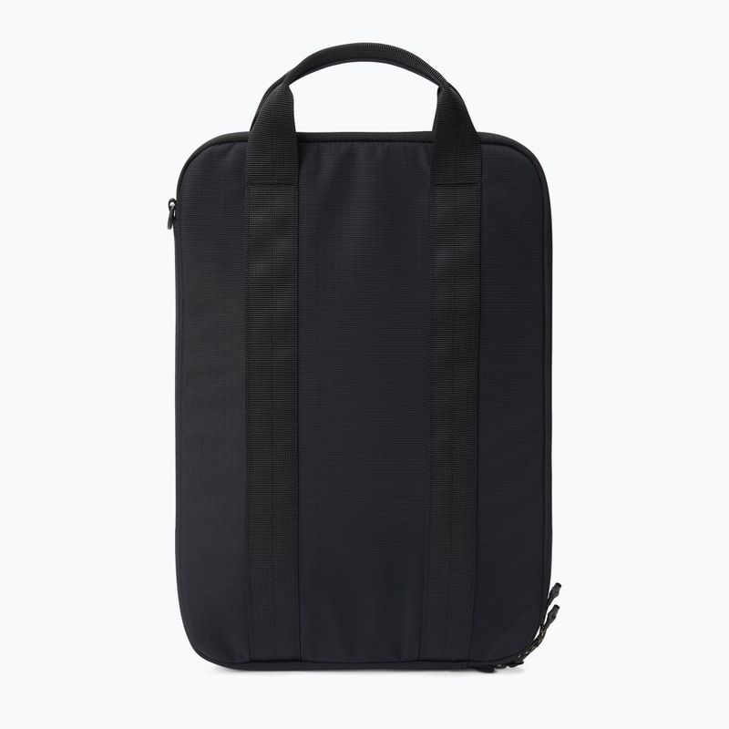 Taška na notebook Dakine James Laptop Sleeve čblack 2
