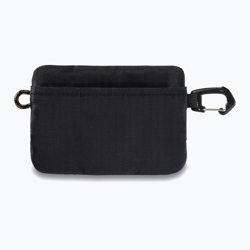 Peněženka Dakine Jude Card black 2