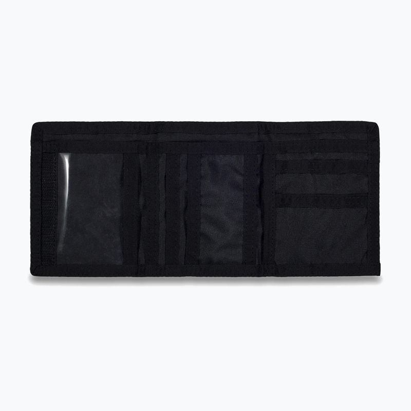 Peněženka Dakine Vert Rail black 2