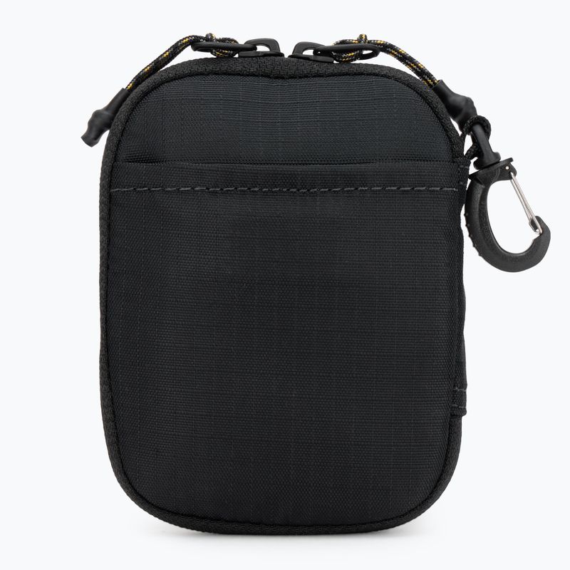 Peněženka Dakine Jett black 2