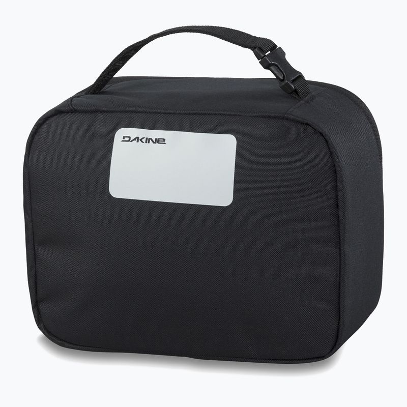 Termotaška Dakine Lunch Box 5 l black 2