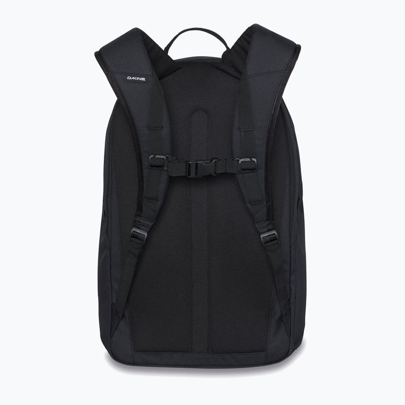 Turistický batoh Dakine Method 32 l black 2