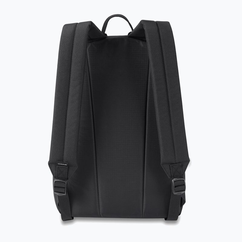 Městský batoh Dakine 365 21 ; black 2