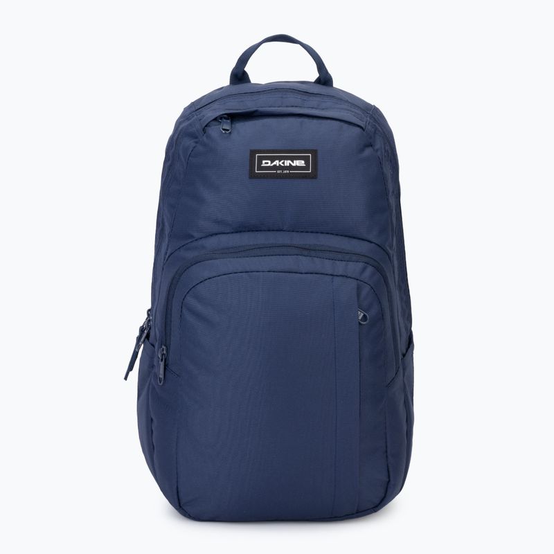 Městský batoh Dakine Campus 25 l academy