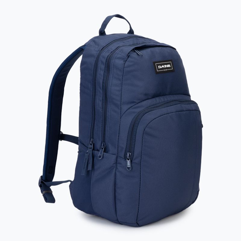 Městský batoh Dakine Campus 25 l academy 2