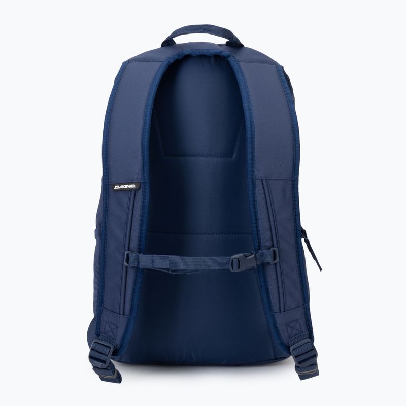 Městský batoh Dakine Campus 25 l academy 3