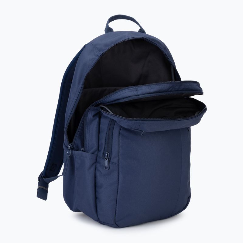 Městský batoh Dakine Campus 25 l academy 8