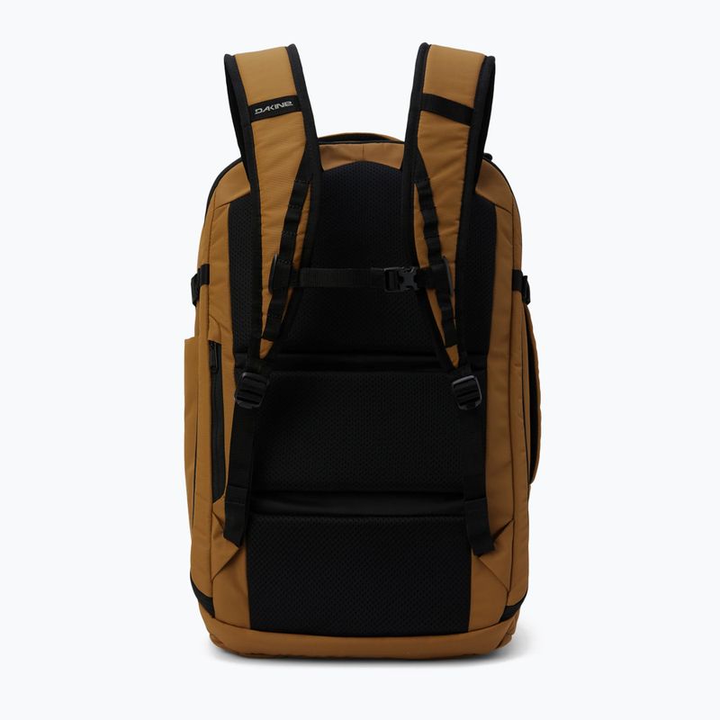 Městský batoh Dakine Verge 32 l rubber 2