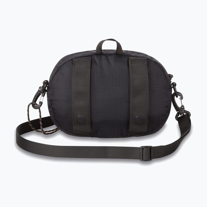 Dámská taška Dakine Joey Oval black 2