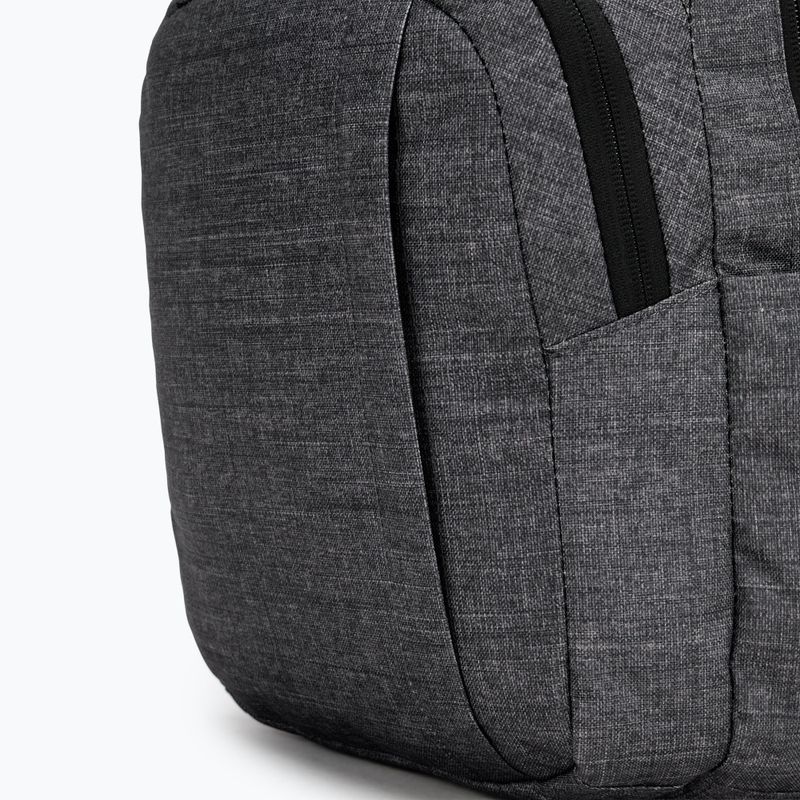Městský batoh Dakine Campus 25 l carbon 7