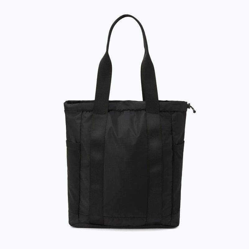 Dámská taška Dakine Jesse 22 l black 2