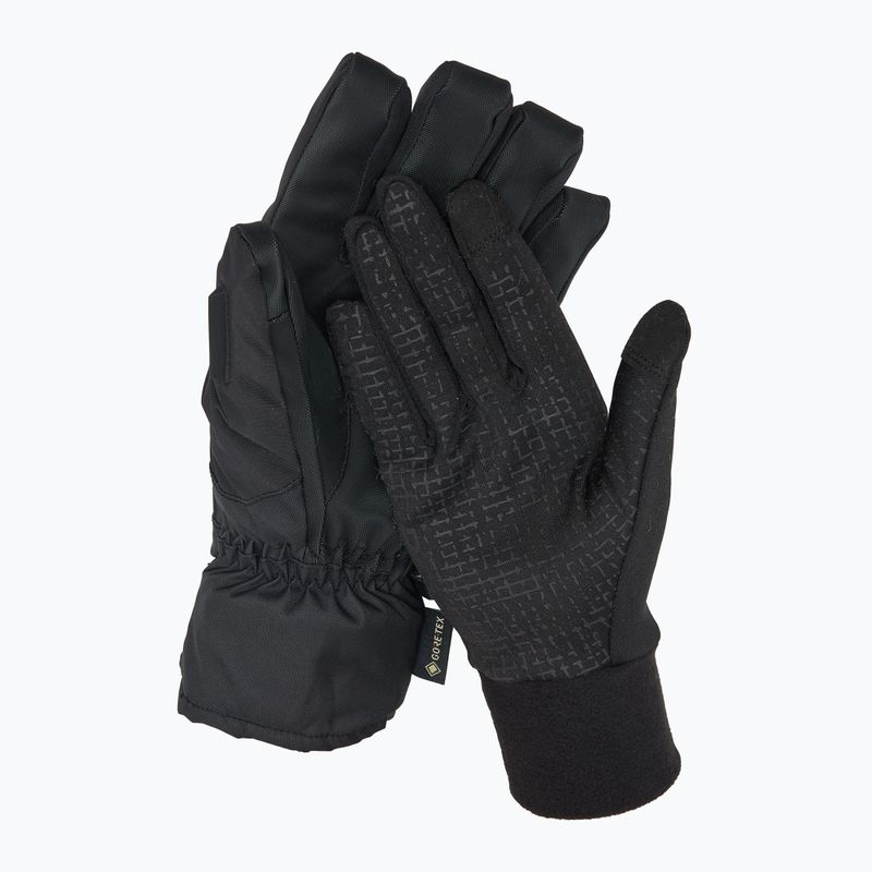 Pánské snowboardové rukavice Dakine Titan Gore-Tex Short black 8