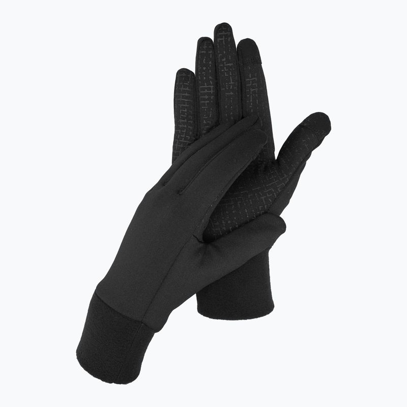 Pánské snowboardové rukavice Dakine Titan Gore-Tex Short black 9