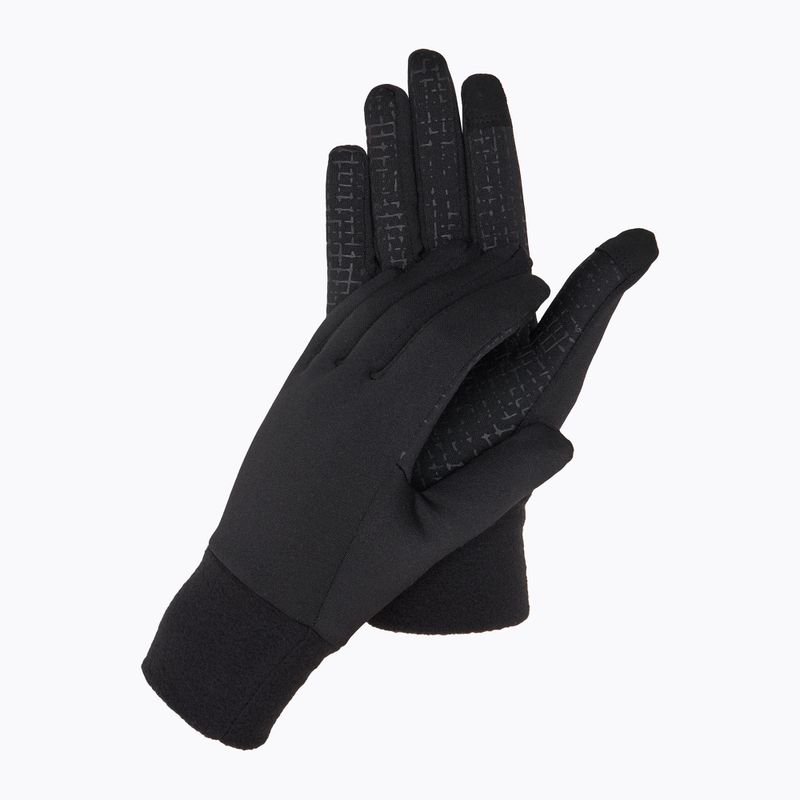 Pánské snowboardové rukavice Dakine Titan Gore-Tex Short Rubber 8