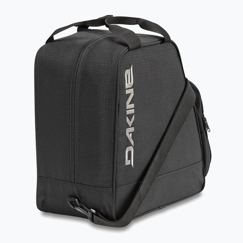Taška na lyžařské boty Dakine Boot Bag 30 l 2025 black 2