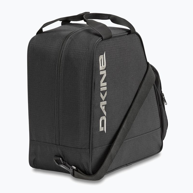 Vak na lyžařské boty Dakine Boot Bag 30 l black 2