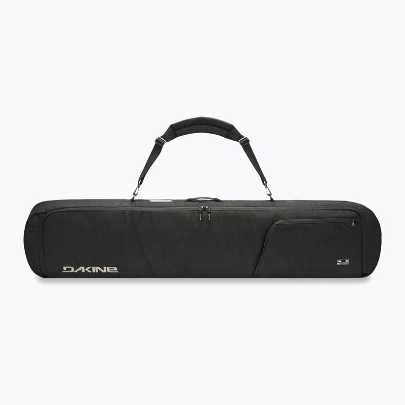 Obal na snowboard Dakine Tour black