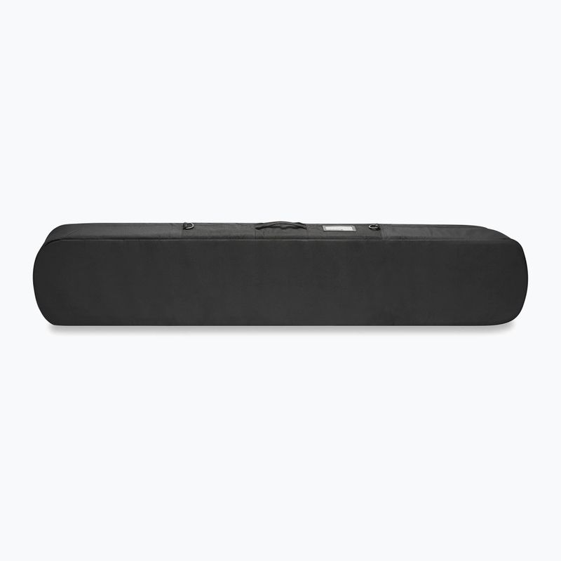 Obal na snowboard Dakine Tour black 2