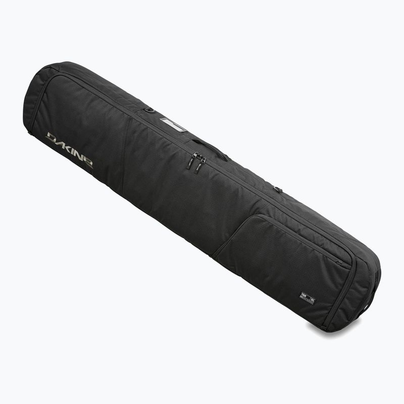 Obal na snowboard Dakine Tour black 3