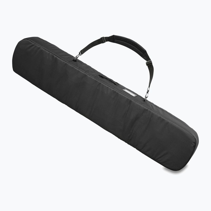 Obal na snowboard Dakine Tour black 4