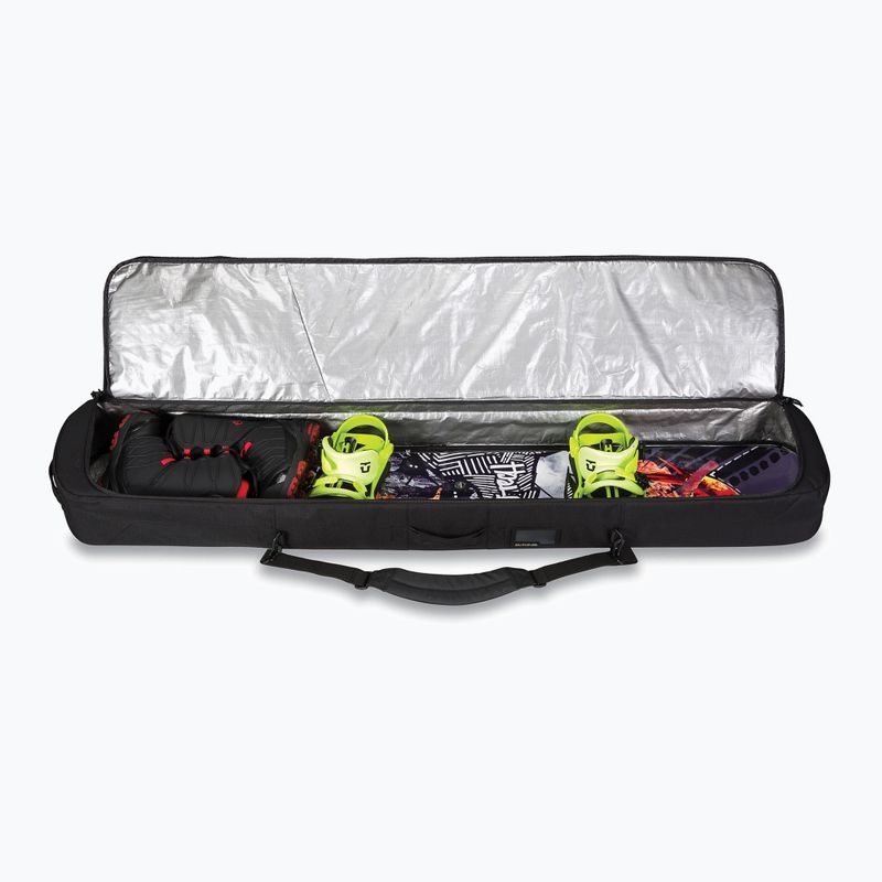 Obal na snowboard Dakine Tour black 5