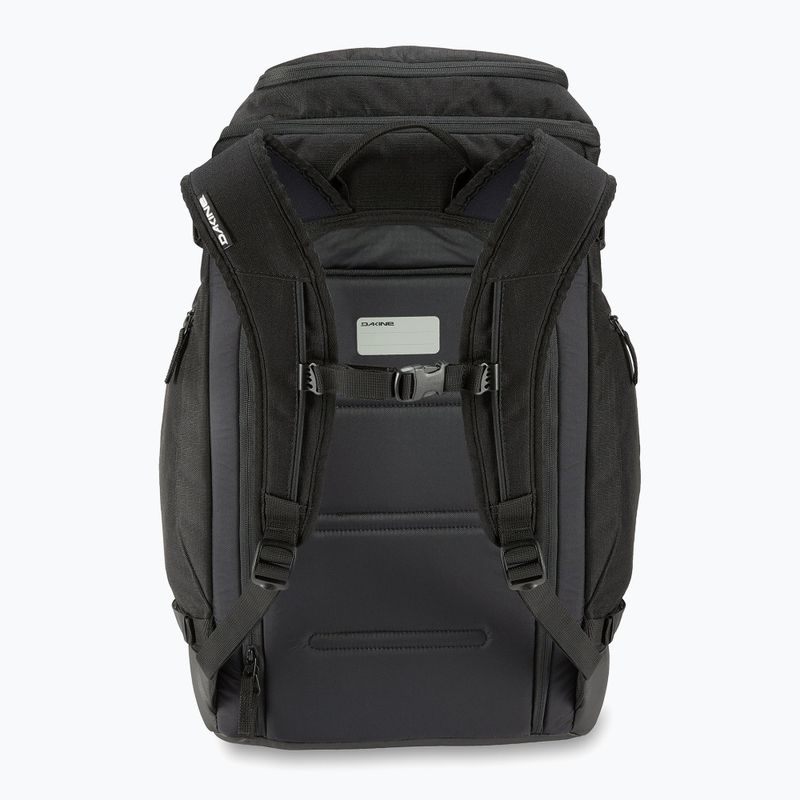 Lyžařský batoh Dakine Boot Pack Dlx 75 l black 2