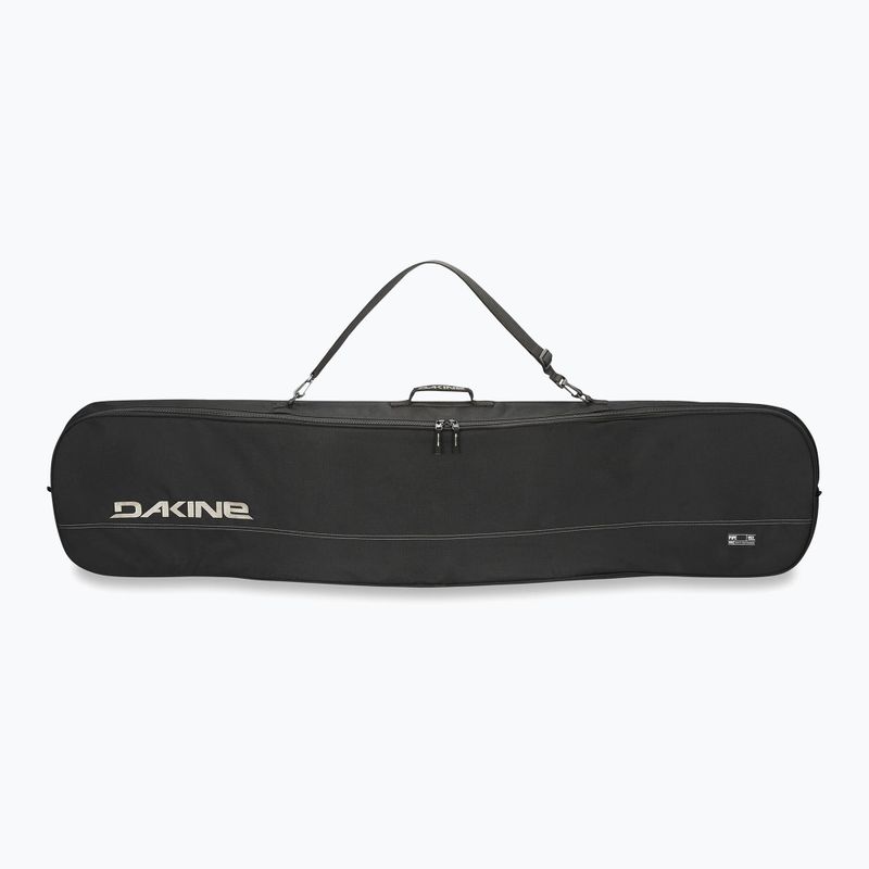 Obal na snowboard Dakine Pipe black