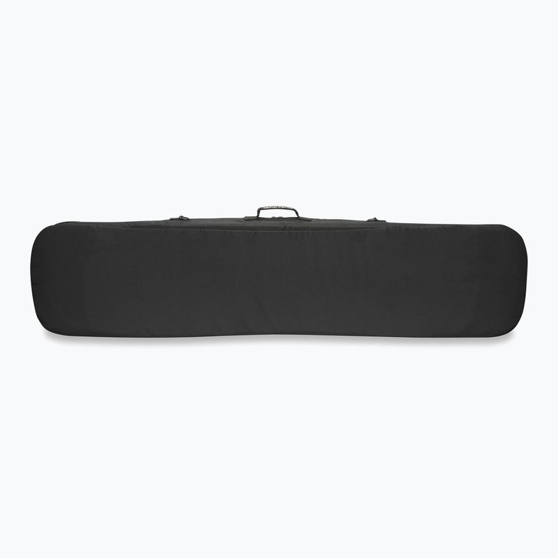 Obal na snowboard Dakine Pipe black 2