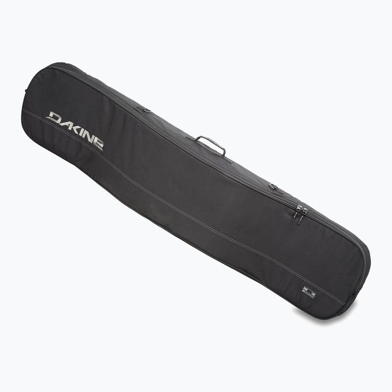 Obal na snowboard Dakine Pipe black 3