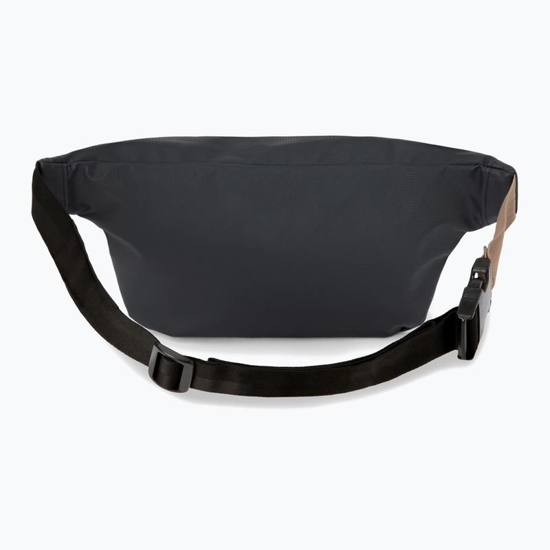 Ledvinka Dakine Renovation Hip black 2