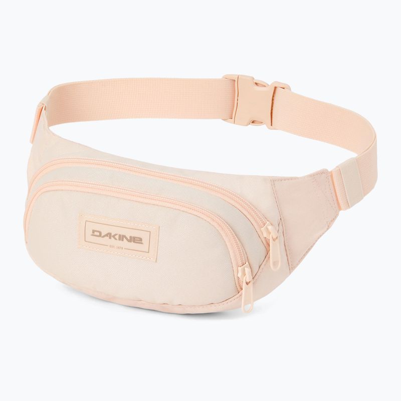 Ledvinka Dakine Hip bisque