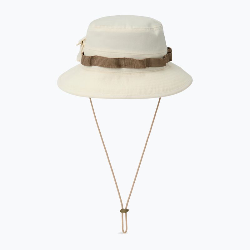 Klobouk Dakine Greaker Boonie turtledove 2