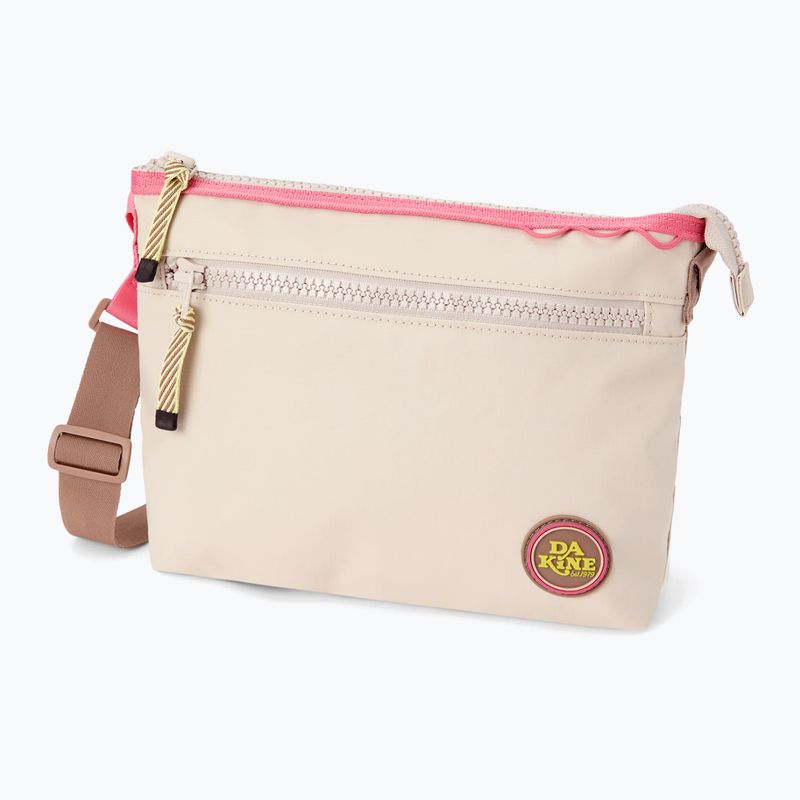 Taška Dakine Renovation sylmon bay