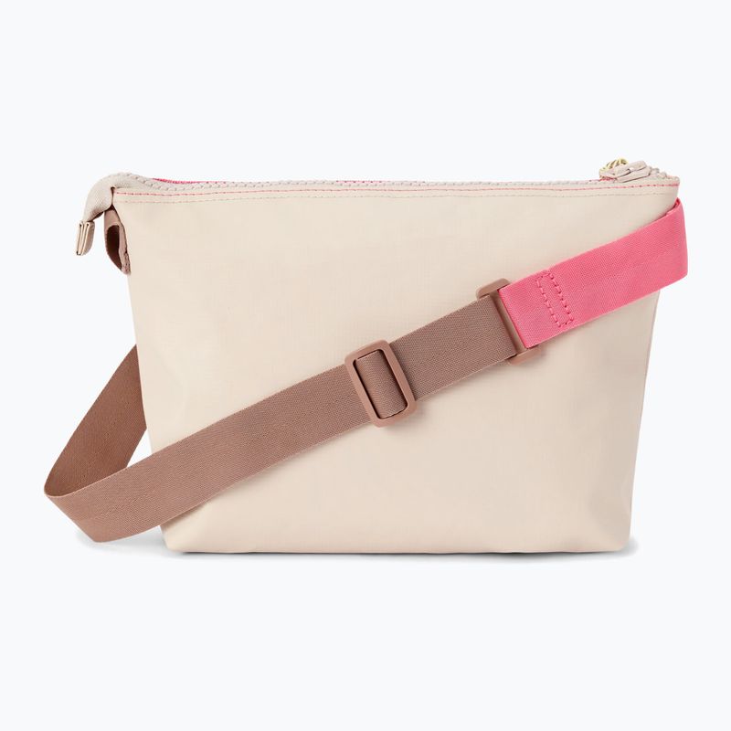 Taška Dakine Renovation sylmon bay 2