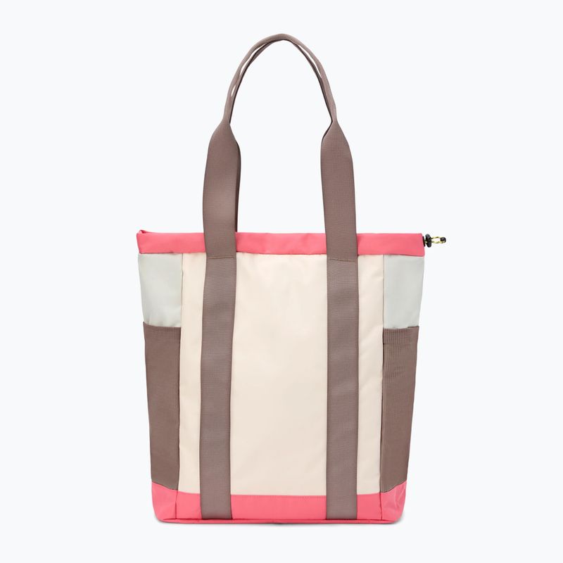 Dámská taška Dakine Jesse 22 l salmon bay 2