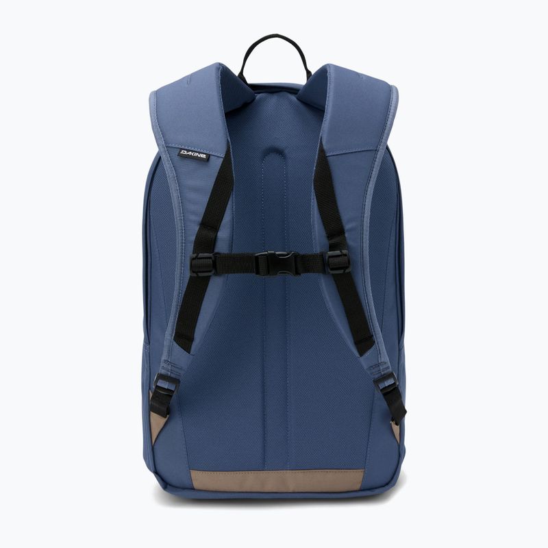 Městský batoh Dakine Method 25 l seabed 2