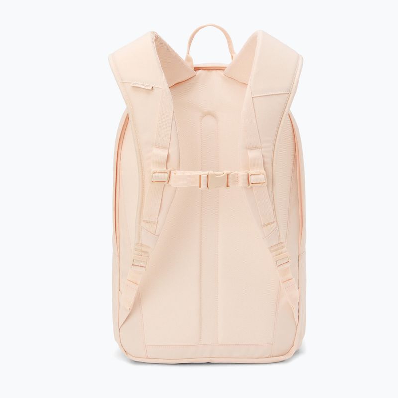 Městský batoh Dakine Method 25 l bisque 2