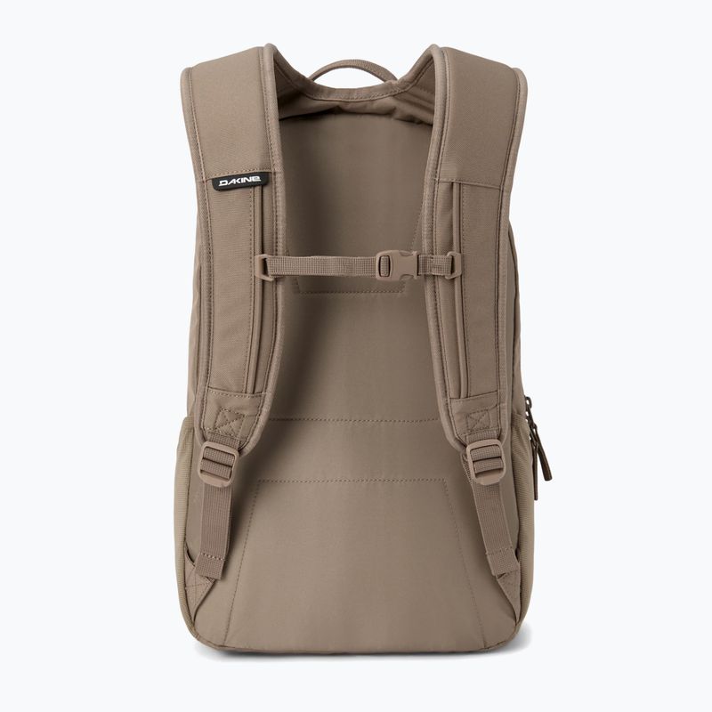 Městský batoh  Dakine Campus 25 l pinebark  2