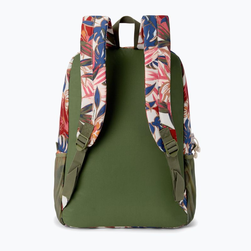 Městský batoh Dakine Educated 30 l light stargazer  2