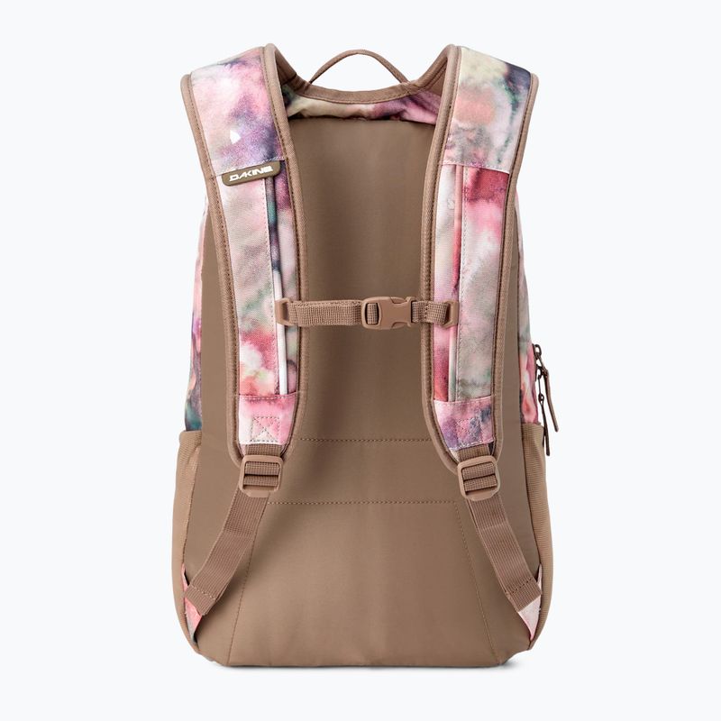 Městský batoh  Dakine Campus 25 l akvarel 2