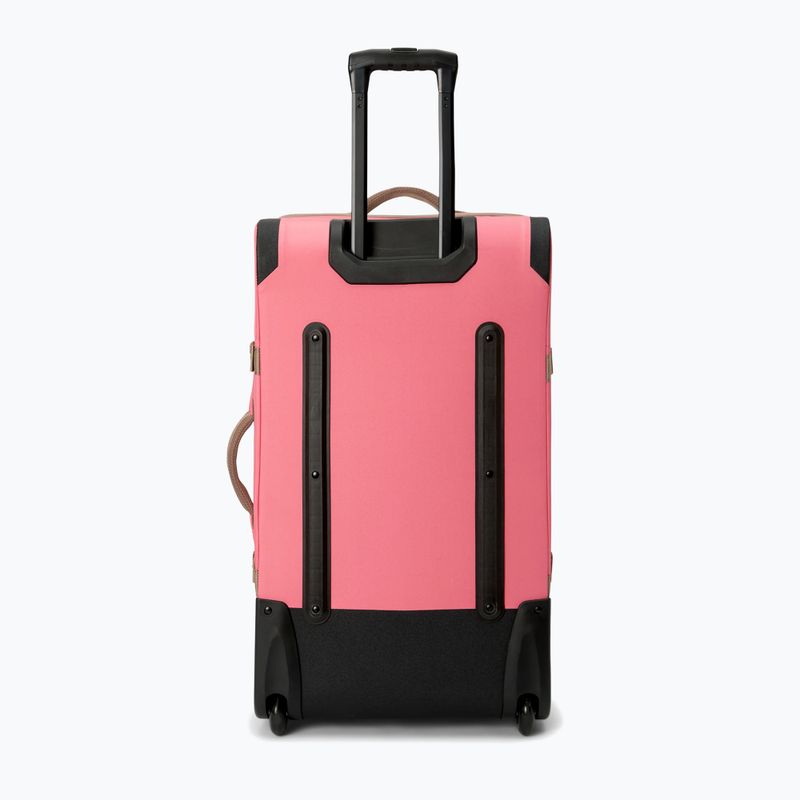Cestovní taška Dakine 365 Roller 100 l salmon bay 2