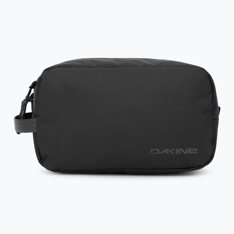 Kosmetická taška Dakine Travel Kid S black