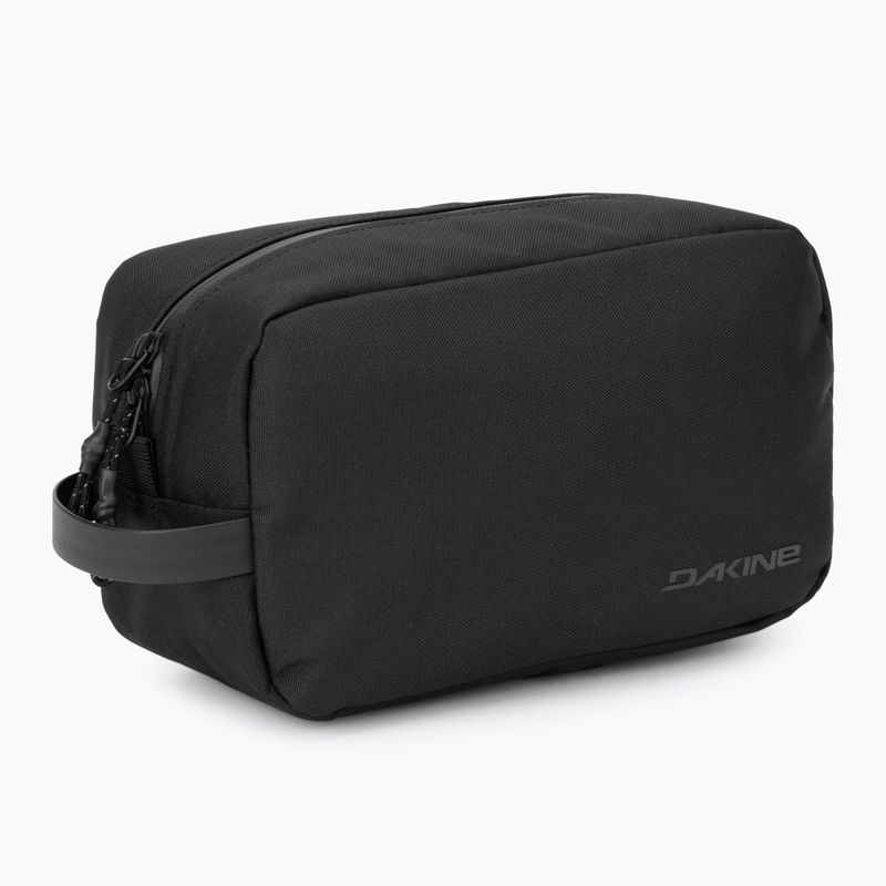 Kosmetická taška Dakine Travel Kid S black 2