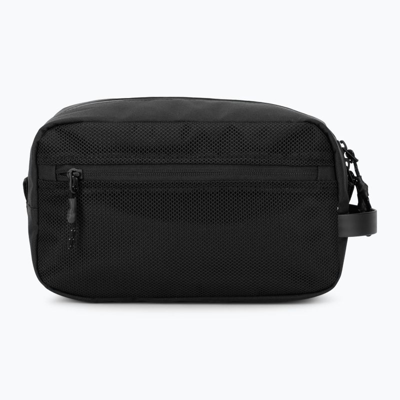 Kosmetická taška Dakine Travel Kid S black 3