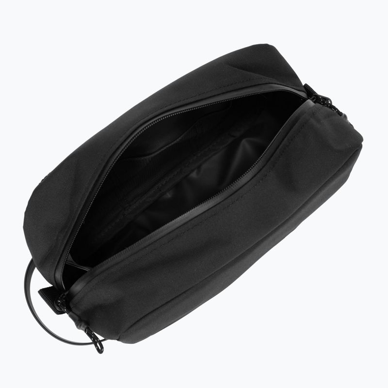 Kosmetická taška Dakine Travel Kid S black 4