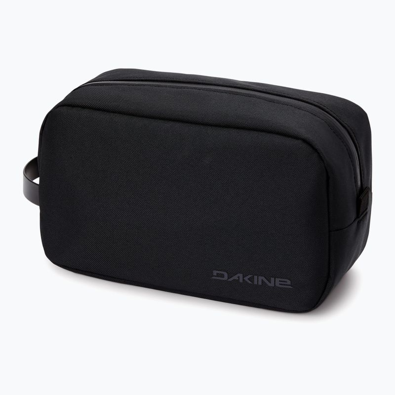 Kosmetická taška Dakine Travel Kid S black 5