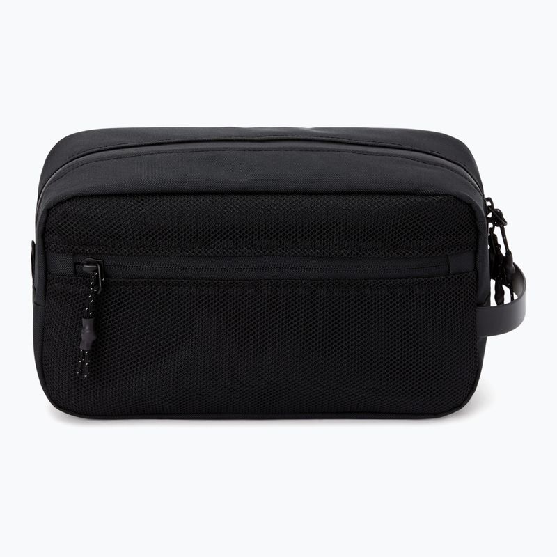 Kosmetická taška Dakine Travel Kid S black 6