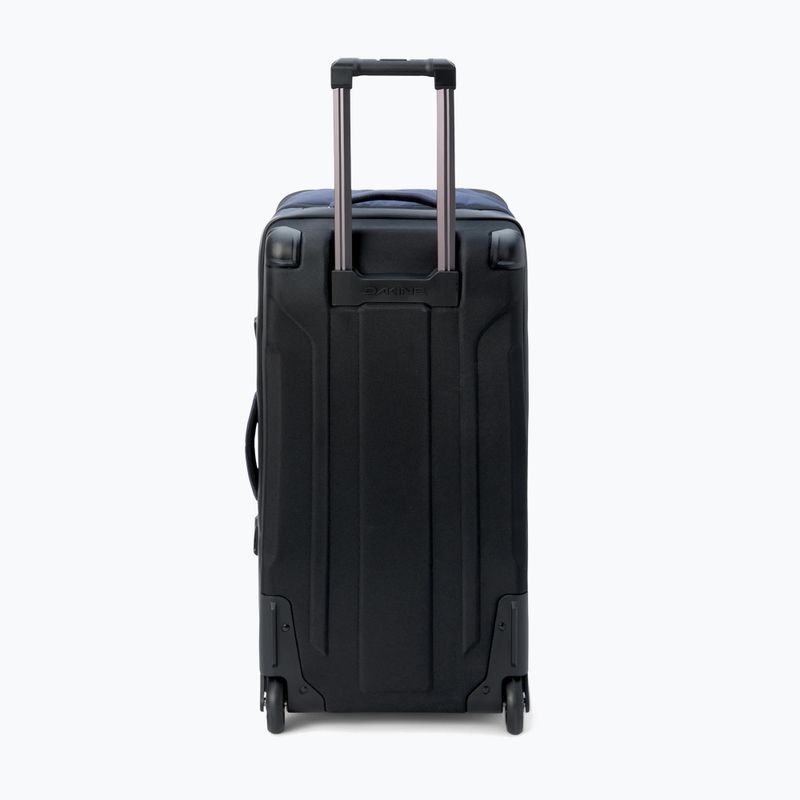 Cestovní taška Dakine Split Roller 85 l odyssey 2