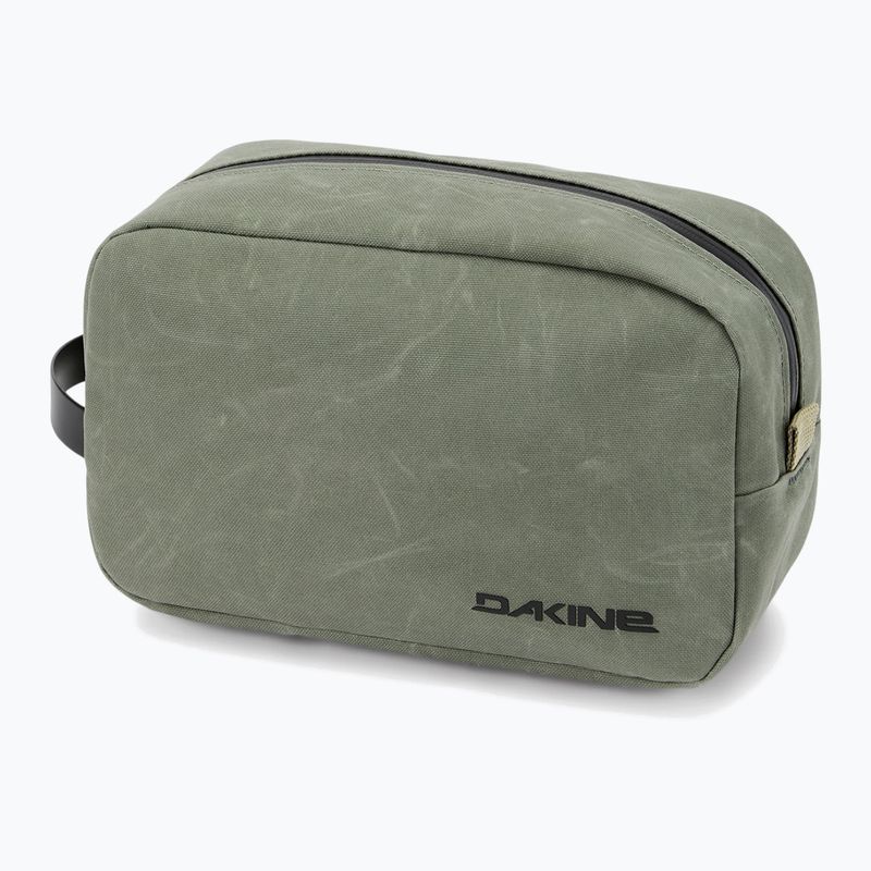 Kosmetická taška Dakine Travel Kit S mulled basil